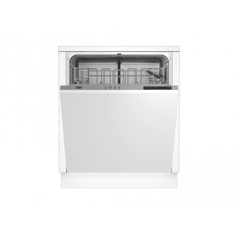 Посудомоечная машина BEKO DIN14210