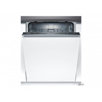Посудомоечная машина BOSCH SMV25AX00E