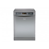 Посудомоечная машина Hotpoint-Ariston LFD 11M121 CX EU