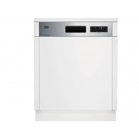 Посудомоечная машина BEKO DSN26420X