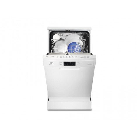 Посудомоечная машина ELECTROLUX ESF4513LOW