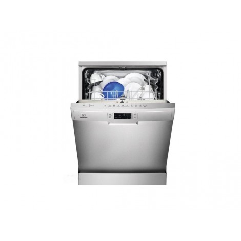 Посудомоечная машина ELECTROLUX ESF74661RX