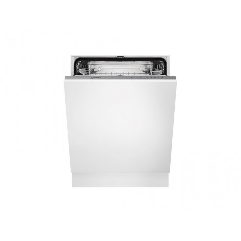 Посудомоечная машина ELECTROLUX ESL75208LO