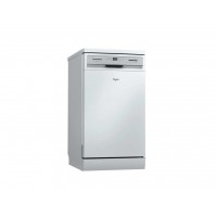 Посудомоечная машина Whirlpool ADP 925 WH