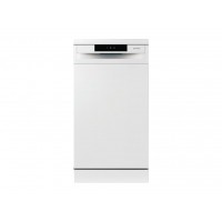 Посудомоечная машина Gorenje GS52010W