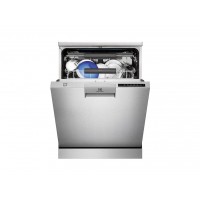 Посудомоечная машина ELECTROLUX ESF8586ROX