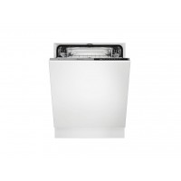 Посудомоечная машина ELECTROLUX ESL5322LO