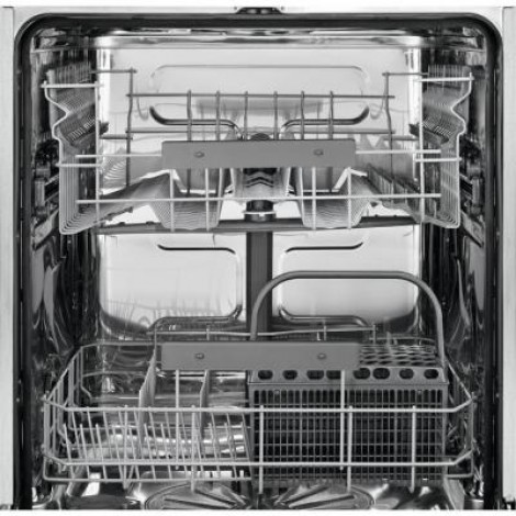 Посудомоечная машина ELECTROLUX ESL95343LO