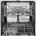 Посудомоечная машина ELECTROLUX ESL95343LO