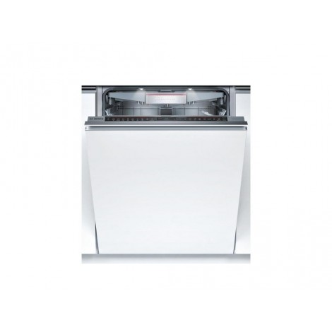Посудомоечная машина BOSCH SMV88TX36E