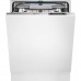 Посудомоечная машина ELECTROLUX ESL97845RA
