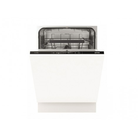 Посудомоечная машина Gorenje GV64160