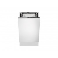 Посудомоечная машина ELECTROLUX ESL64510LO