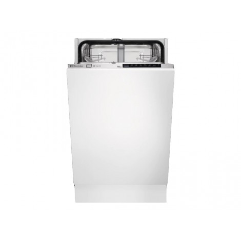 Посудомоечная машина ELECTROLUX ESL74583RO