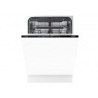 Посудомоечная машина Gorenje GV68260