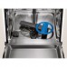 Посудомоечная машина ELECTROLUX ESL98345RO