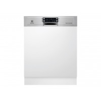 Посудомоечная машина ELECTROLUX ESI8550ROX