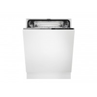 Посудомоечная машина ELECTROLUX ESL5335LO