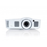 Проектор Optoma DH401