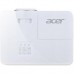 Проектор Acer H6521BD (MR.JQ611.001)