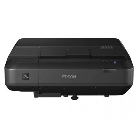 Проектор EPSON EH-LS100 (V11H879540)