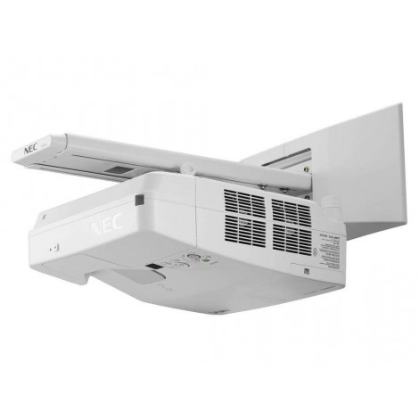 Проектор NEC UM361X incl. wall mount
