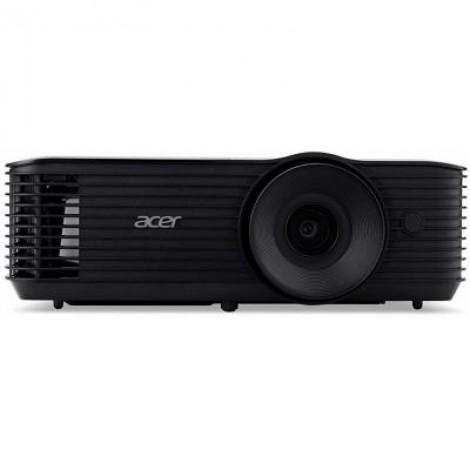 Проектор Acer X138WH (MR.JQ911.001)