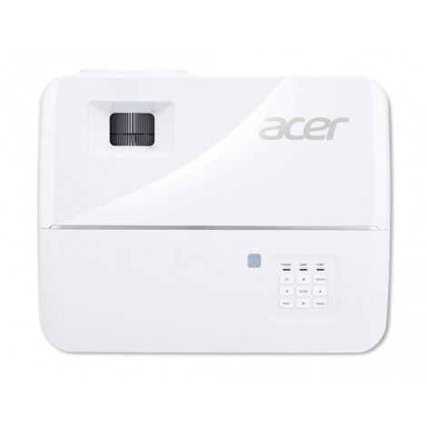 Проектор Acer H6530BD (MR.JQ511.001)