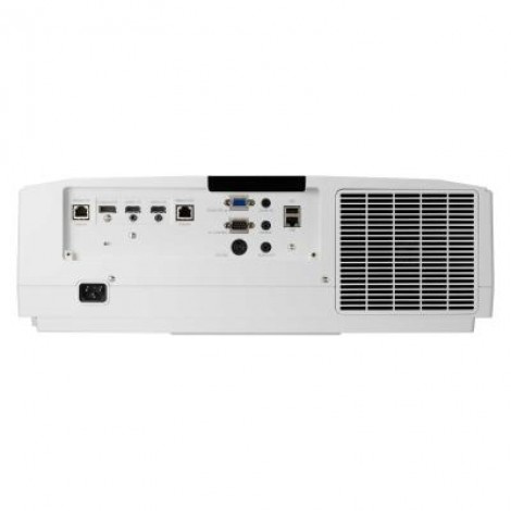 Проектор NEC PA703W (60004080)