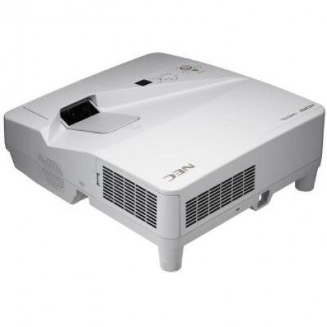 Проектор NEC UM351W incl.wall mount (60003842)