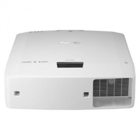 Проектор NEC PA703W (60004080)