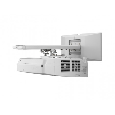 Проектор NEC UM301W (60003840)