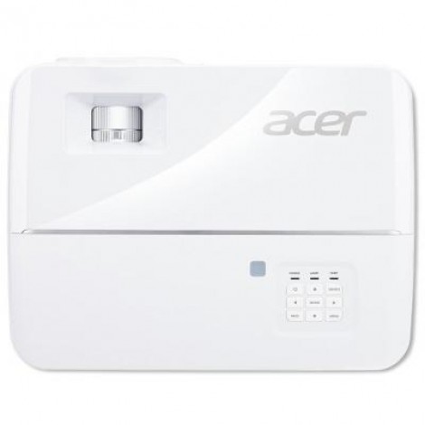 Проектор Acer H6810 (MR.JQK11.001)