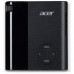 Проектор Acer C 200 (MR.JQC11.001)