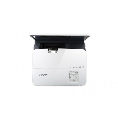 Проектор Acer U5220 (MR.JL211.001)