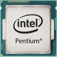 Процессор Intel Pentium G4400 (CM8066201927306)