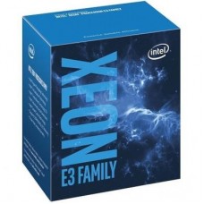 Процессор INTEL Xeon E3-1240 V6 (BX80677E31240V6)