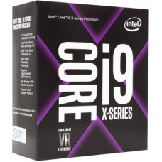 Процессор INTEL Core i9 7960X (BX80673I97960X)