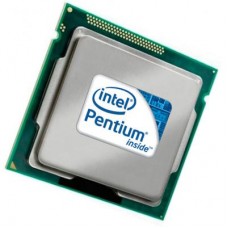 Процессор INTEL Pentium G4500 (CM8066201927319)