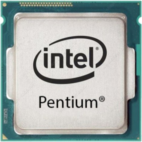Процессор Intel Pentium G4500 BX80662G4500