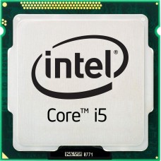 Процессор Intel Core i5-6500 BX80662I56500