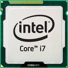 Процессор Intel Core i7-6700 BX80662I76700