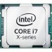 Процессор INTEL Core i7 7820X (BX80673I77820X)