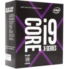 Процессор INTEL Core i9 7900X (BX80673I97900X)