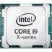 Процессор INTEL Core i9 7900X (BX80673I97900X)