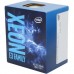 Процессор INTEL Xeon E3-1230 V6 (BX80677E31230V6)