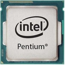 Процессор Intel Pentium G4620 3.7GHz (3MB, Kaby Lake, 51W, S1151) Tray (CM8067703015524)