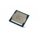 Процессор Intel Core i5-6600K BX80662I56600K