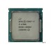 Процессор Intel Core i7-6700K BX80662I76700K