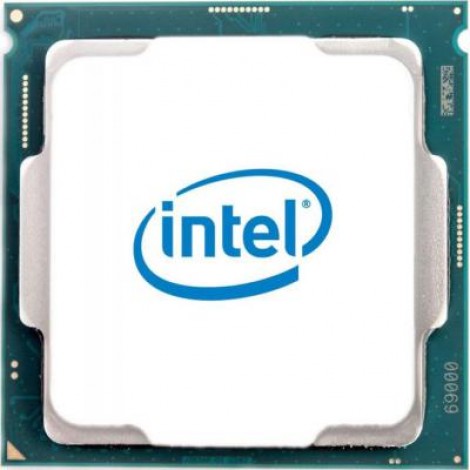 Процессор INTEL Core i7 8700 (CM8068403358316)